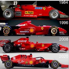 ferrari.JPG