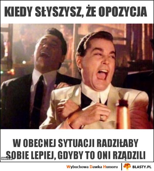 kiedy-slysze.jpg