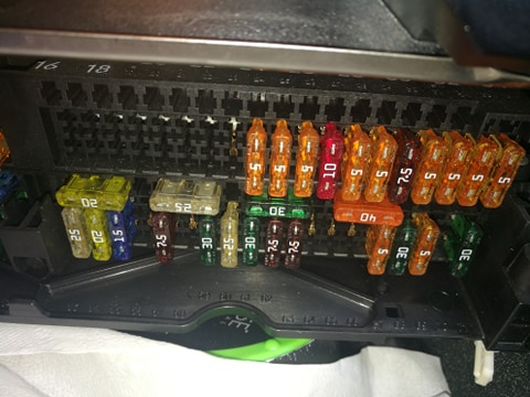 119750410_452358602325767_172873654446880214_n.jpg