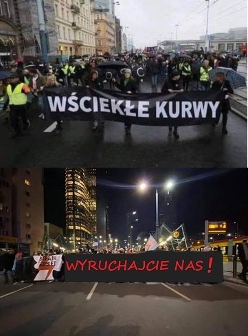 strajkmotlochu.jpg