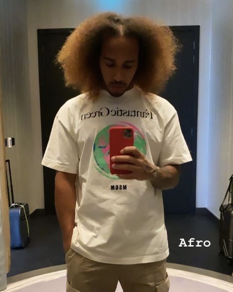 EpWcAKFW4AAxkY0.jpeg