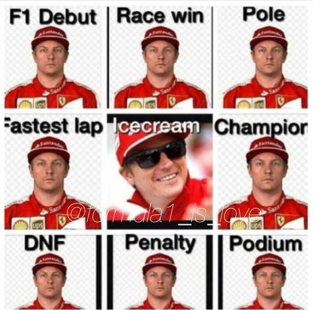 kimi.JPG