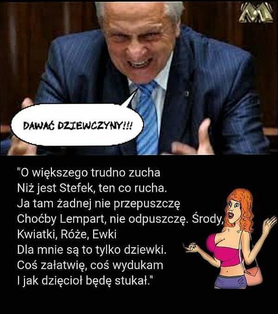 DyP3QPOXQAAONIa.jpg