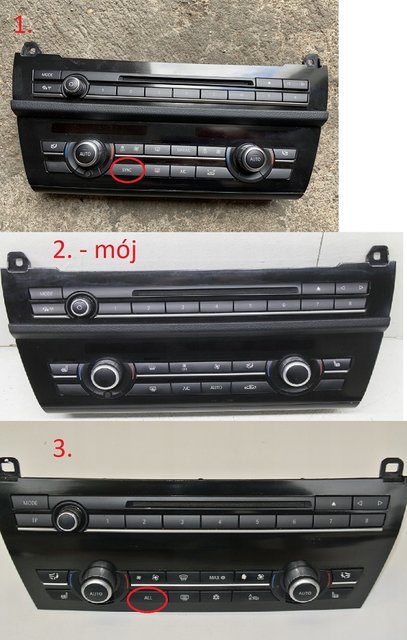 klima sync — kopia.jpg