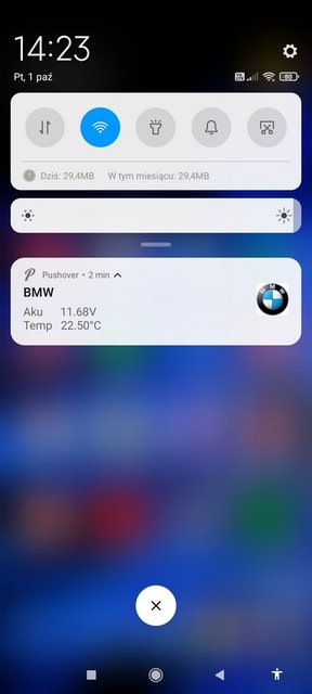 bmwpush.jpg