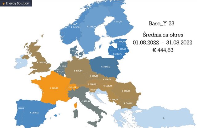 energy-solution-mapa-2.jpg