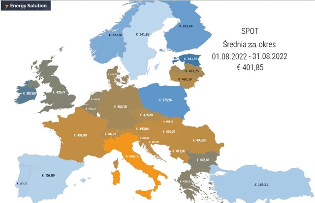 energy-solution-mapa-1.jpg