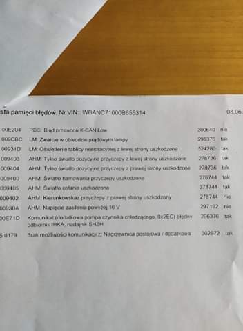 received_297477247960185.jpeg