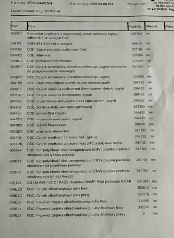 received_884860848692046.jpeg