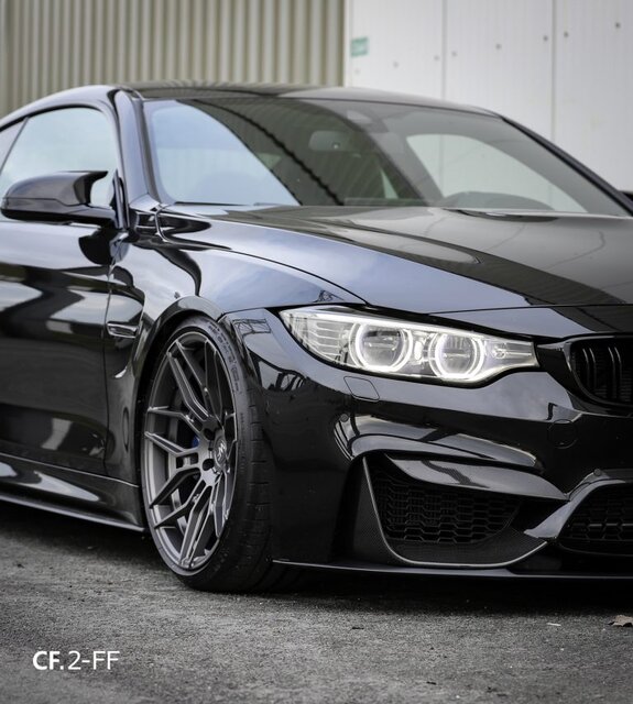 BMW-F80-M3-M4-F82-CF2-768x855.jpg