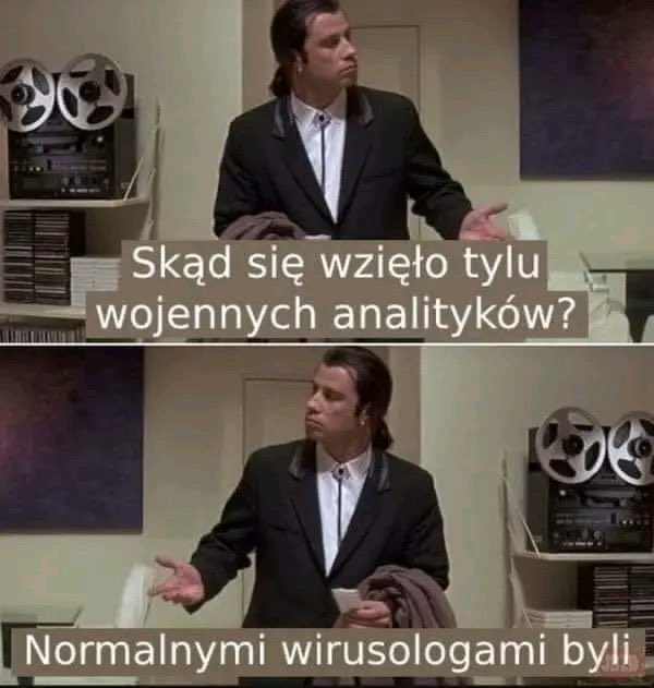 FhzP06AXgAwbsNx.jpg