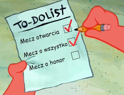 GQlGnehXEAA9xpZ.jpg