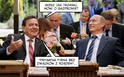 EbbjMuuuuumXkAA1n8-.jpg