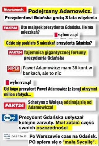 pgewyw45y5.jpg