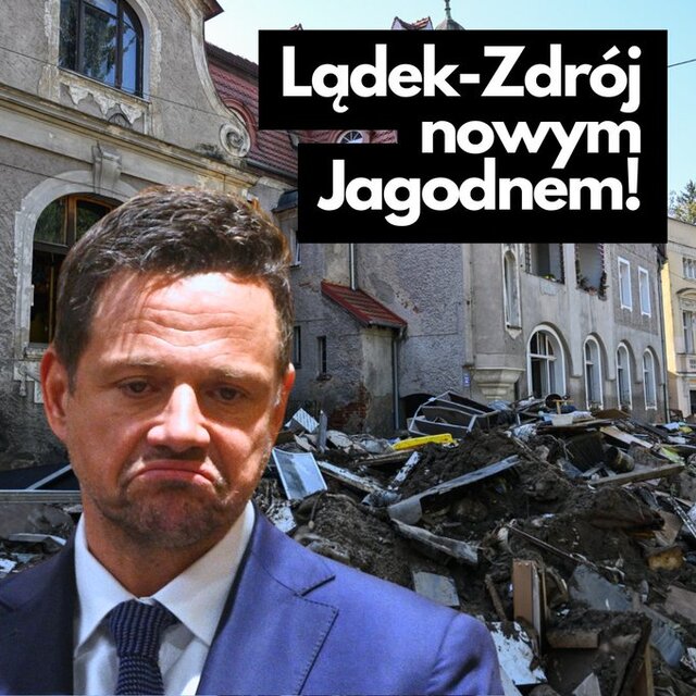 GrS3avNXMAEqqY3.jpeg