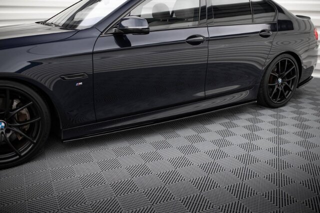 M5.jpg