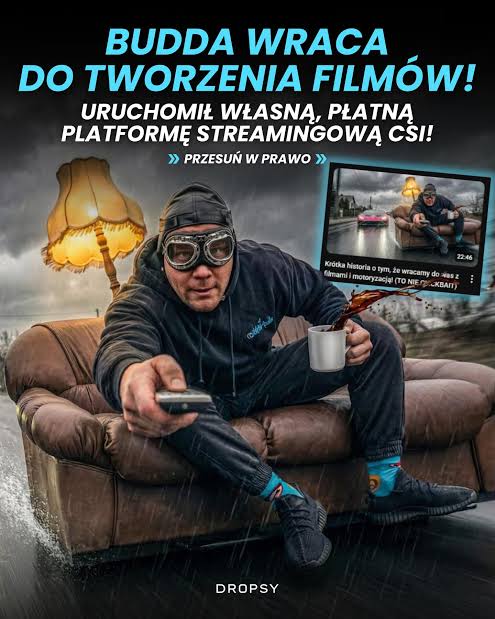 images - 2026-01-02T122458.430.jpeg