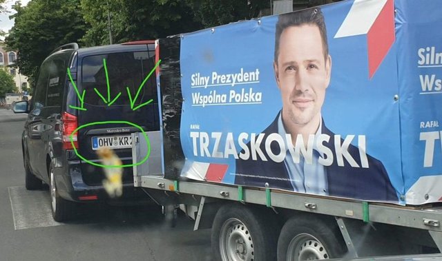 V kolumna.jpg