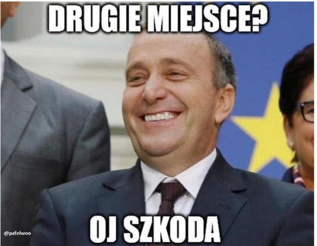 zul.jpg