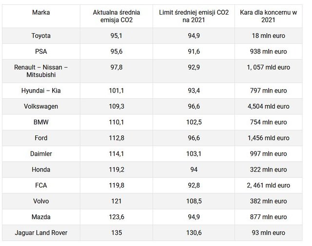 co2.JPG