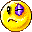 :47: